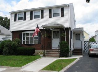 49 Emerald St, Malden, MA 02148