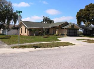 4251 Royal Oak Ln, New Port Richey, FL 34653