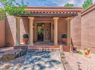 117 Pinehurst Rd, Alto, NM 88312