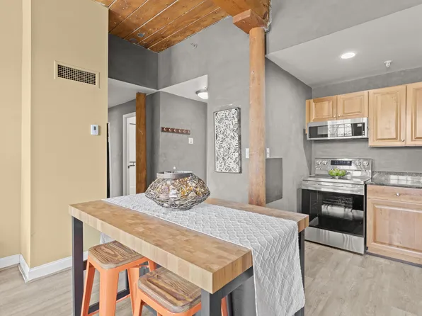 335 Cypress Street #2-S, Manchester, NH 03103