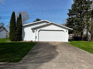 2111 Heritage Dr, Sandusky, OH