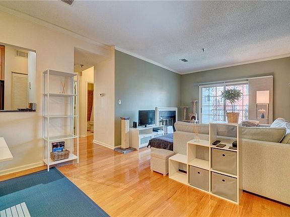 2nd image of 300 Yarmouth St APT 327