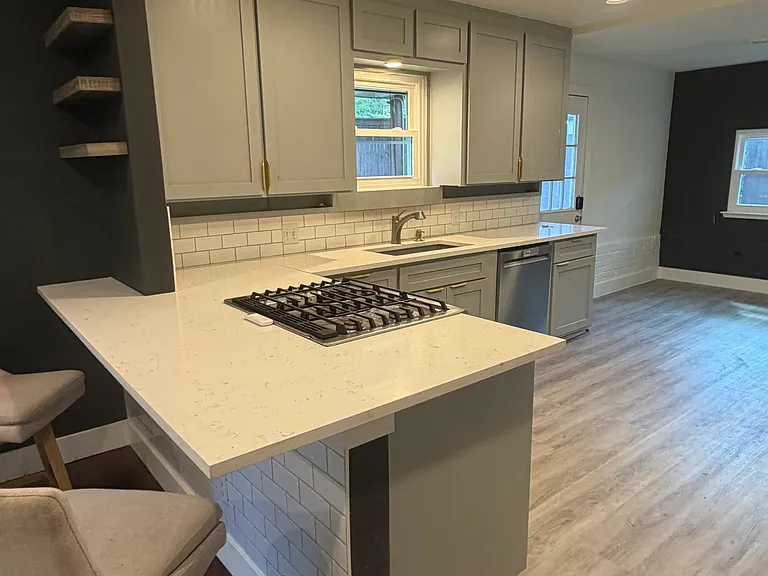 6128 Hollis Ave — Photo 6