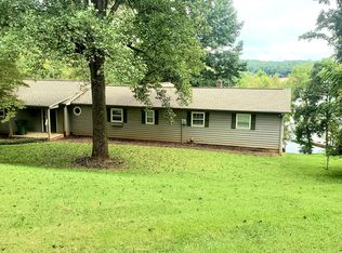 16416 Moneta Rd, Moneta, VA 24121