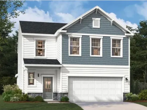 5111 Sunnycreek Dr, Boiling Springs, SC 29316