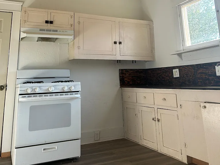 518 W Aspinwall St — Photo 5