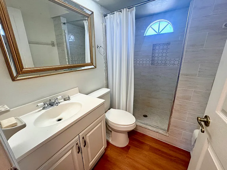 36703 Sandy Ln — Photo 9