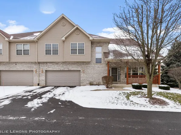 1246 Lacoma Dr, Lockport, IL 60441