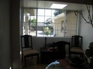 4315 Corrigan Dr, Fremont, CA