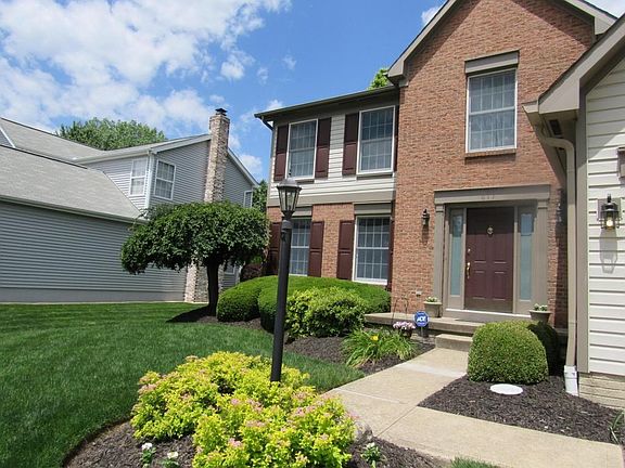 5th image of 617 Tall Oaks Dr