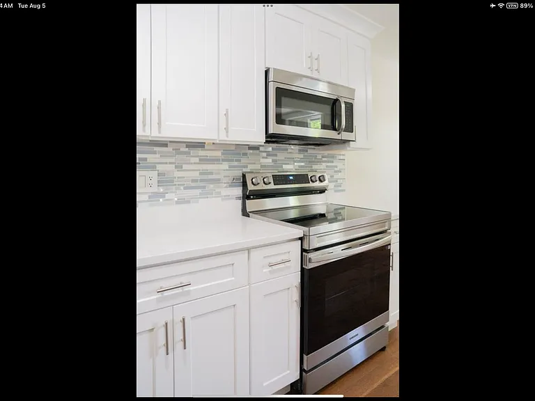 57 Green Heron Ln — Photo 15