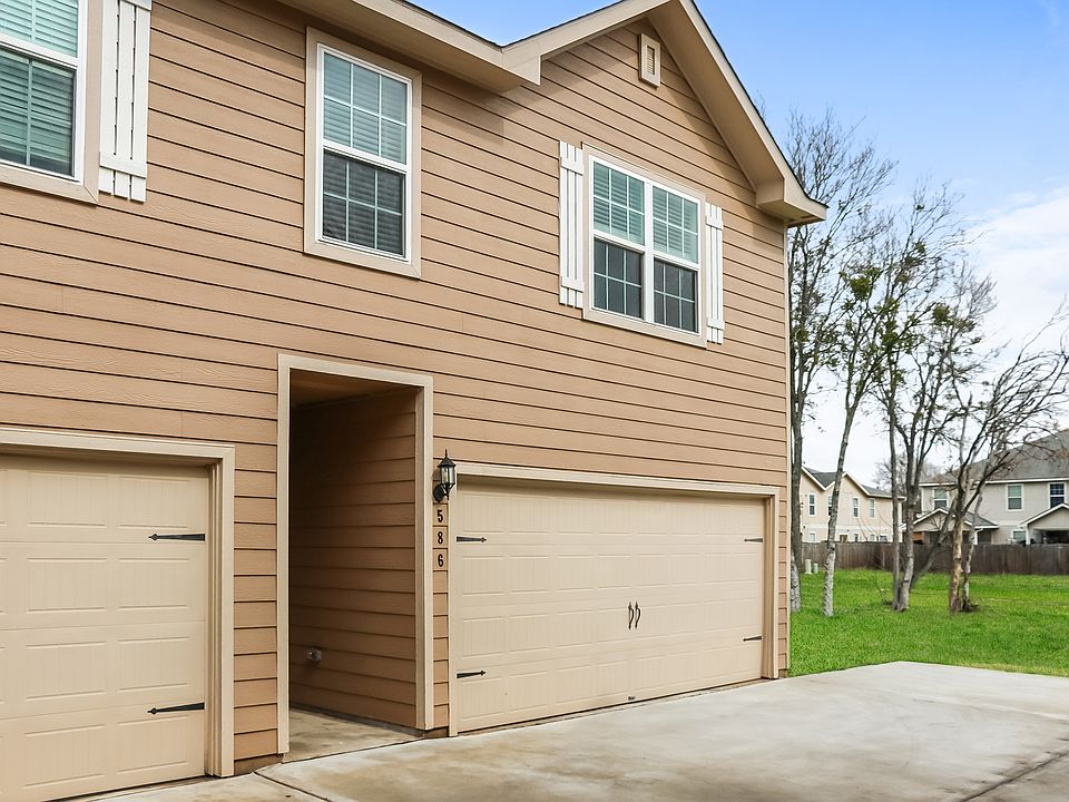 1st image of 586 Solomon Ln