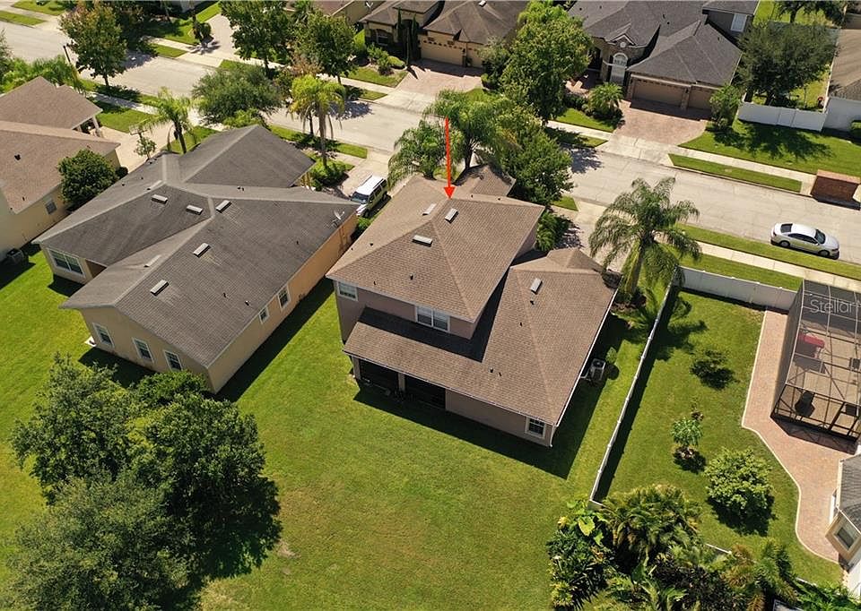 8627 Currituck Sound Ln, Orlando, FL 32829 Zillow