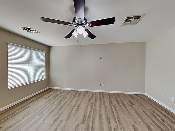 5th image of 7315 W Magdalena Ln