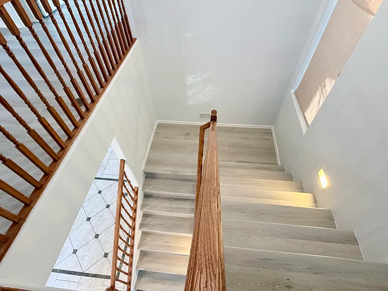 1289 E Iris Dr — Photo 15