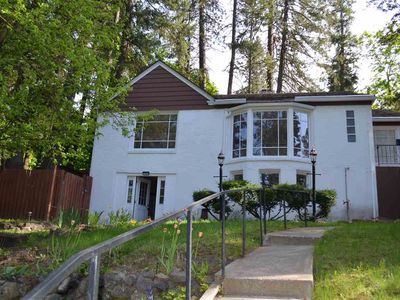 1928 E 18th Ave, Spokane, WA, 99203