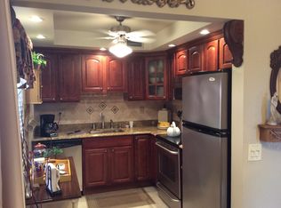 16 Normandy #16-A, Delray Beach, FL 33484