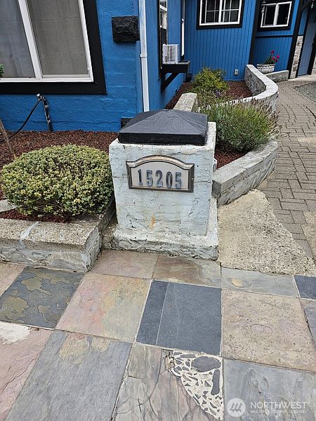 3rd image of 15205 SE 142nd Street