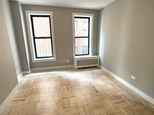 Rented by Tourma Realty LLC | media 26