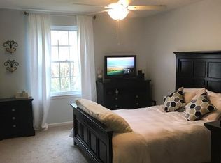 2116 Hobbs Rd APT B2, Nashville, TN 37215