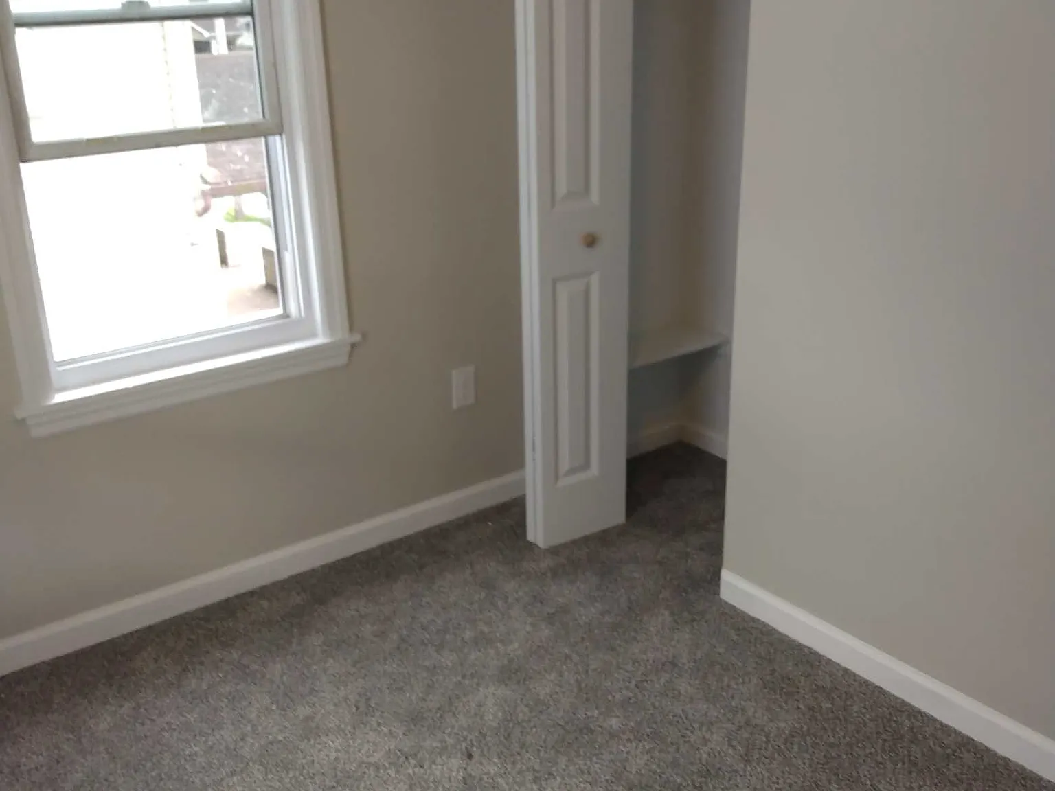 2 bed, 600 sqft, $750 — Photo 4