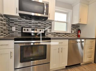6 Nonantum St #6, Brighton, MA 02135