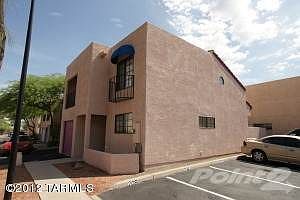 BRIDGET L'ITALIEN 011