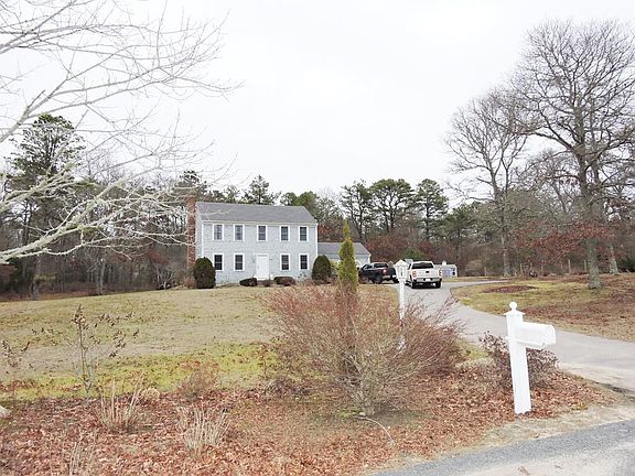 2nd image of 107 Bournehurst Dr