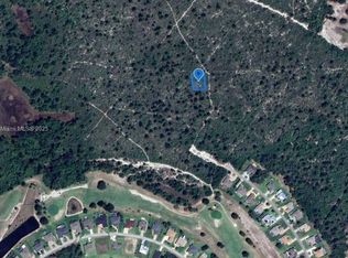 Sun N Lake, Sebring, FL 33872