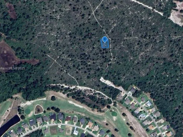 6503 San Benito Dr, Sebring, FL 33872