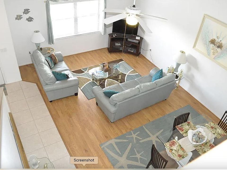 1st image of 2010 Villaway E #2010