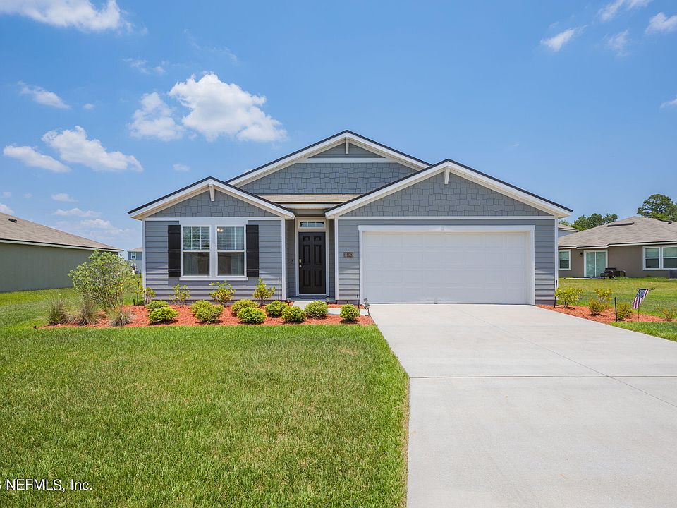 1st image of 11563 WALLEYE Drive