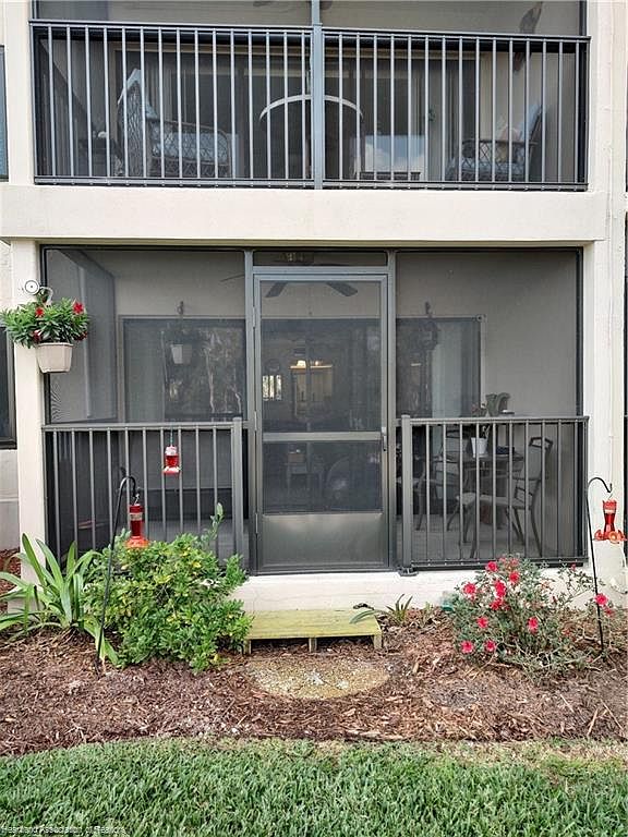 121 Country Club Dr UNIT 102, Lake Placid, FL 33852 Zillow