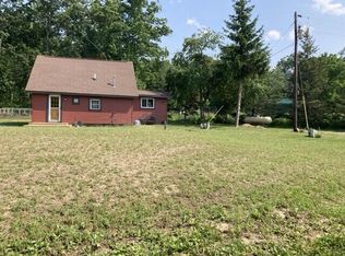 7065 Cousineau Rd, Lachine, MI 49753