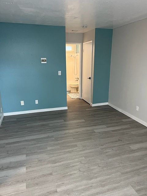 1st image of 415 S Willard Ave APT 3