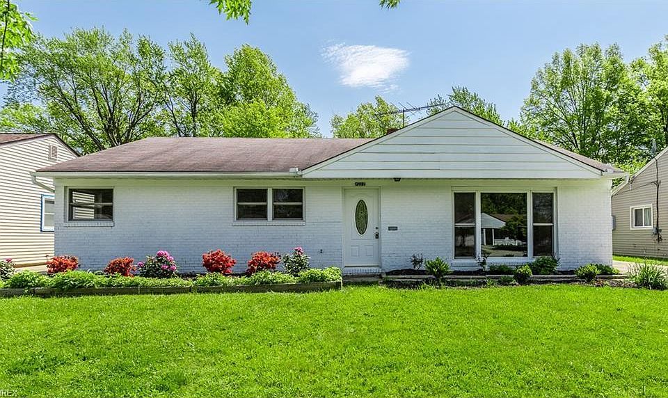 1st image of 1299 Ranchland Dr