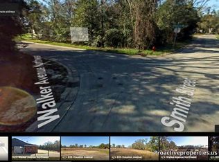 815 Walker St Block A Lot 1 ,, Live Oak, FL 32064