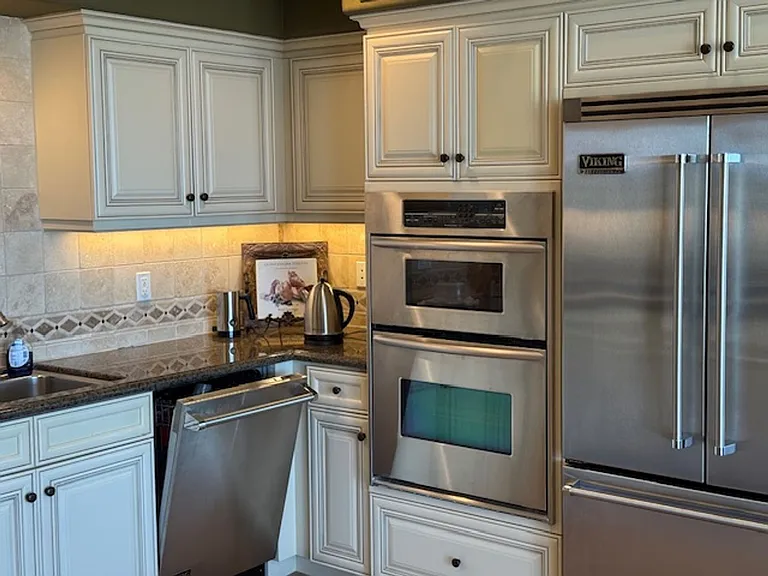 4324 Tradewinds Dr — Photo 9