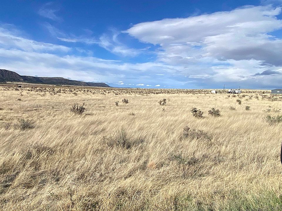 Mountain Meadow Rd, Cimarron, NM 87714 MLS 110186 Zillow
