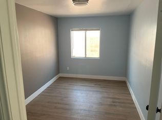 1911 Bryce Rd, El Monte, CA 91733