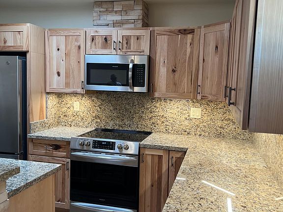 3rd image of 6626 E Calle Alegria #A