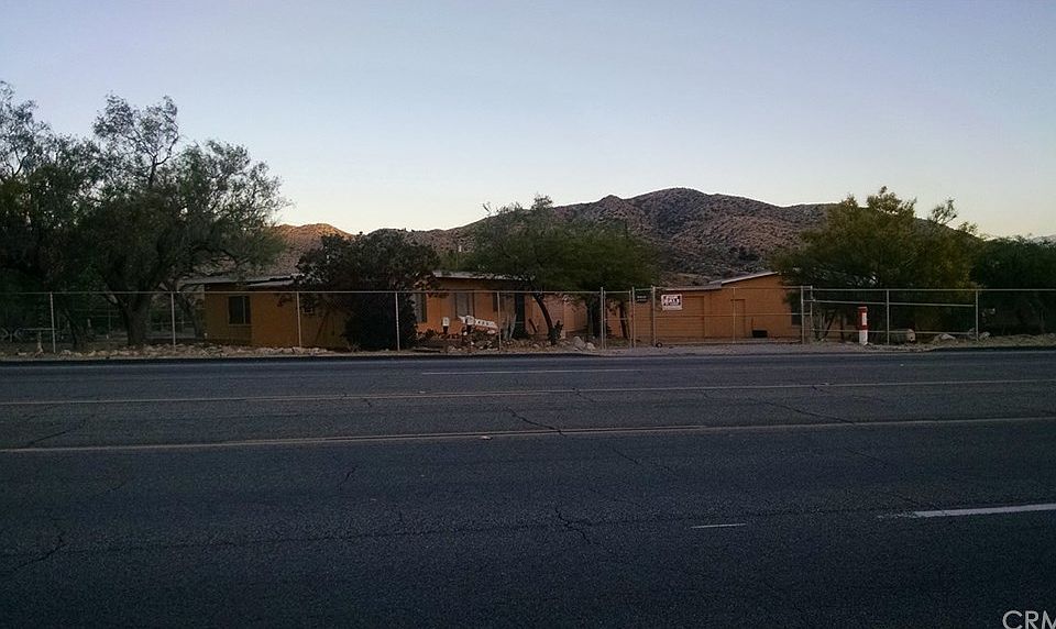 1st image of 50485-29 Palms Hwy