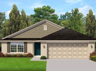 4564 SW 90th Lane Rd, Ocala, FL 34476