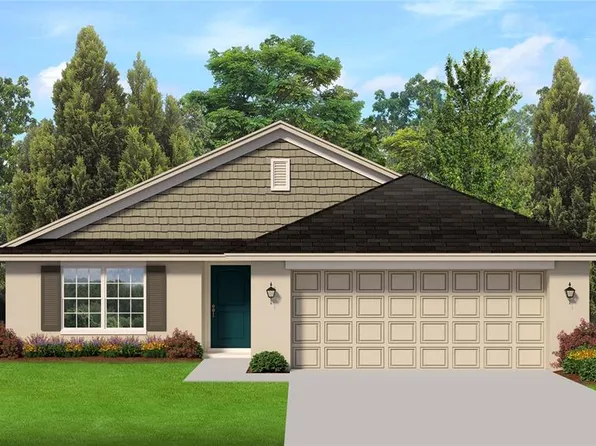 4564 SW 90th Lane Rd, Ocala, FL 34476