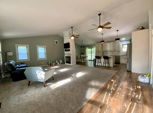 703 Daffodil Dr, Howard, OH 43028