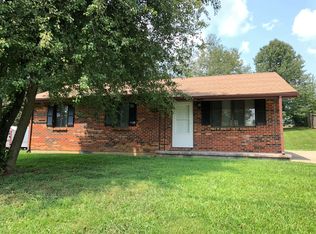 202 Norwood Dr, Elizabethtown, KY 42701