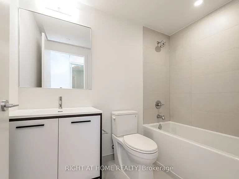 385 Winston Rd #701 — Photo 14