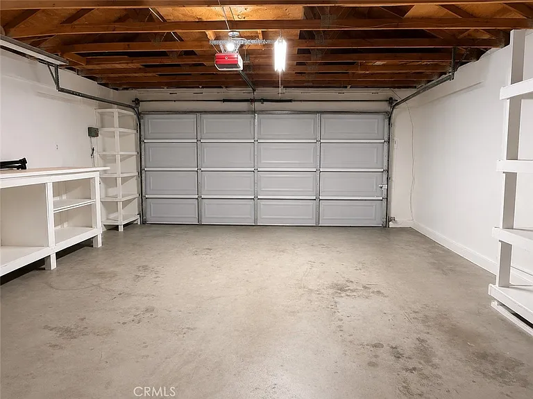 11486 Cardiff Ln — Photo 14