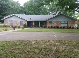 6273 Fm 1504, Edgewood, TX 75117