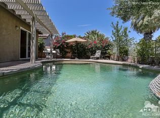 49464 Sherman Dr, Indio, CA 92201